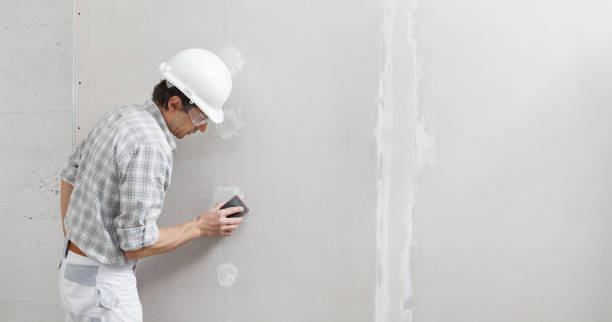 Best Forensic Mold Investigation  in Richland Hills, TX