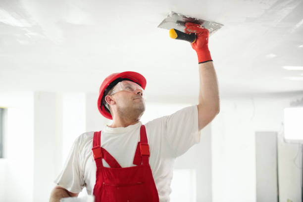  Richland Hills, TX Mold Removal Pros